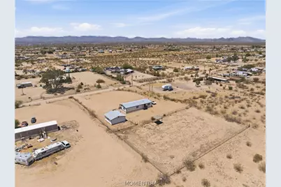 3578 N Santa Maria Road, Golden Valley, AZ 86413 - Photo 28
