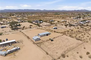 3578 N Santa Maria Rd, Golden Valley, AZ 86413 - Photo 28
