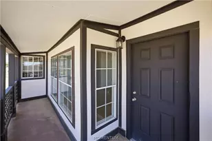 3578 N Santa Maria Rd, Golden Valley, AZ 86413 - Photo 6