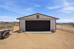 3578 N Santa Maria Rd, Golden Valley, AZ 86413 - Photo 30