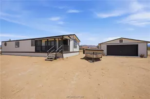 3578 N Santa Maria Rd, Golden Valley, AZ 86413 - Photo 1