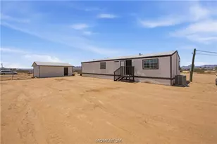 3578 N Santa Maria Rd, Golden Valley, AZ 86413 - Photo 20