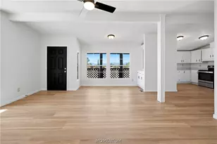 3578 N Santa Maria Rd, Golden Valley, AZ 86413 - Photo 8