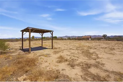 3578 N Santa Maria Road, Golden Valley, AZ 86413 - Photo 22