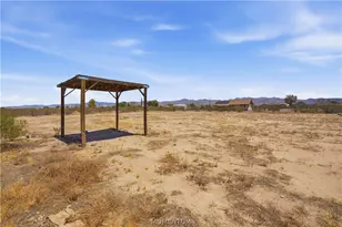 3578 N Santa Maria Rd, Golden Valley, AZ 86413 - Photo 22