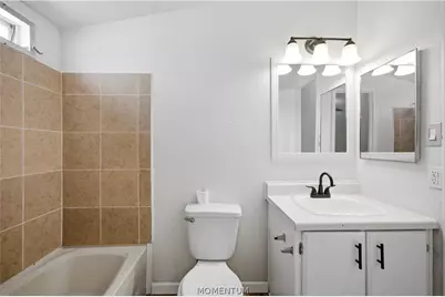 3578 N Santa Maria Road, Golden Valley, AZ 86413 - Photo 12
