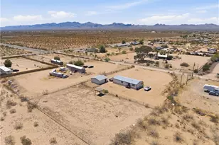 3578 N Santa Maria Rd, Golden Valley, AZ 86413 - Photo 24