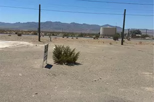 4521 S Patina Rd, Fort Mohave, AZ 86426 - Photo 1