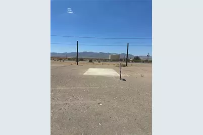 4525 S Patina Road, Fort Mohave, AZ 86426 - Photo 1