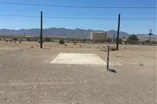 4525 S Patina Rd, Fort Mohave, AZ 86426 - Photo 1