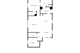 1545 E El Rodeo #116 Rd, Fort Mohave, AZ 86426 - Photo 4