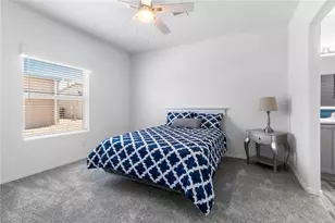 1545 E El Rodeo #116 Rd, Fort Mohave, AZ 86426 - Photo 24