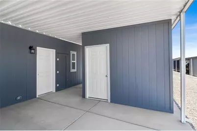 1545 E El Rodeo #116 Road, Fort Mohave, AZ 86426 - Photo 30