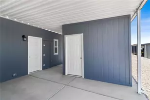1545 E El Rodeo #116 Rd, Fort Mohave, AZ 86426 - Photo 30
