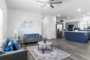 1545 E El Rodeo #116 Rd, Fort Mohave, AZ 86426 - Photo 8