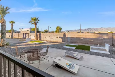 1545 E El Rodeo #116 Road, Fort Mohave, AZ 86426 - Photo 38
