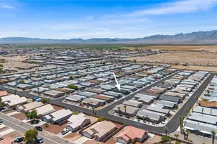 1545 E El Rodeo #116 Rd, Fort Mohave, AZ 86426 - Photo 34