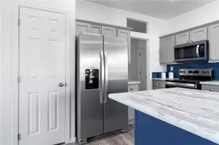 1545 E El Rodeo #116 Rd, Fort Mohave, AZ 86426 - Photo 12