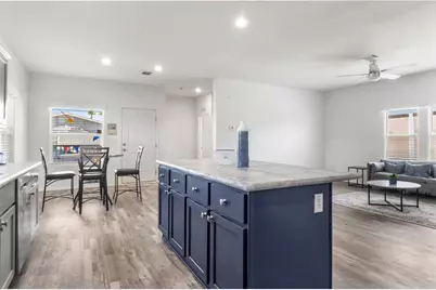 1545 E El Rodeo #116 Road, Fort Mohave, AZ 86426 - Photo 18