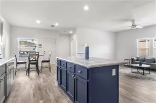 1545 E El Rodeo #116 Rd, Fort Mohave, AZ 86426 - Photo 18