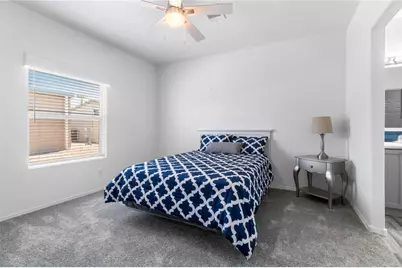 1545 E El Rodeo #116 Road, Fort Mohave, AZ 86426 - Photo 24