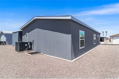 1545 E El Rodeo #116 Road, Fort Mohave, AZ 86426 - Photo 32