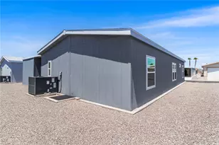 1545 E El Rodeo #116 Rd, Fort Mohave, AZ 86426 - Photo 32