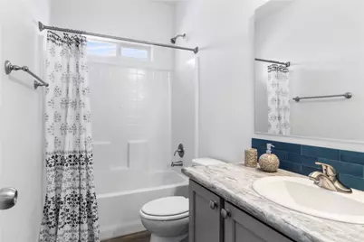 1545 E El Rodeo #116 Road, Fort Mohave, AZ 86426 - Photo 22