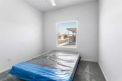 1545 E El Rodeo #116 Road, Fort Mohave, AZ 86426 - Photo 20