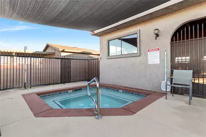 1545 E El Rodeo #116 Road, Fort Mohave, AZ 86426 - Photo 44