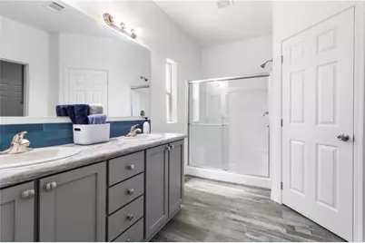 1545 E El Rodeo #116 Road, Fort Mohave, AZ 86426 - Photo 28