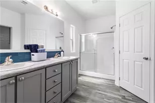1545 E El Rodeo #116 Rd, Fort Mohave, AZ 86426 - Photo 28