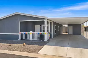 1545 E El Rodeo #116 Rd, Fort Mohave, AZ 86426 - Photo 2