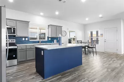 1545 E El Rodeo #116 Road, Fort Mohave, AZ 86426 - Photo 10