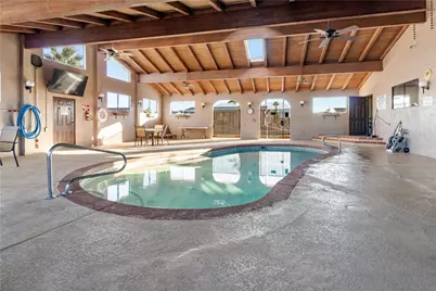 1545 E El Rodeo #116 Road, Fort Mohave, AZ 86426 - Photo 42