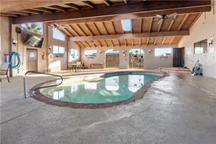 1545 E El Rodeo #116 Rd, Fort Mohave, AZ 86426 - Photo 42