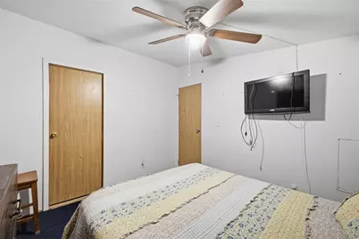 5195 S Jack Rabbit Drive, Fort Mohave, AZ 86426 - Photo 34