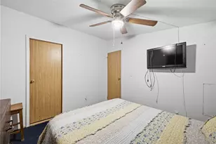 5195 S Jack Rabbit Dr, Fort Mohave, AZ 86426 - Photo 34