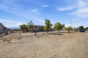 5195 S Jack Rabbit Dr, Fort Mohave, AZ 86426 - Photo 40