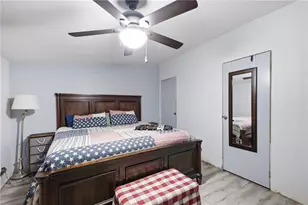 5195 S Jack Rabbit Dr, Fort Mohave, AZ 86426 - Photo 22