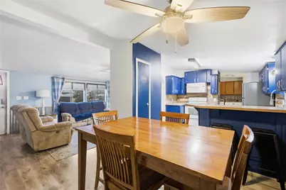 5195 S Jack Rabbit Drive, Fort Mohave, AZ 86426 - Photo 10