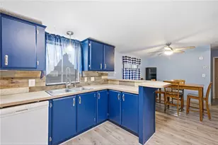 5195 S Jack Rabbit Dr, Fort Mohave, AZ 86426 - Photo 16