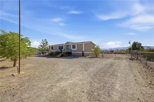 5195 S Jack Rabbit Dr, Fort Mohave, AZ 86426 - Photo 42