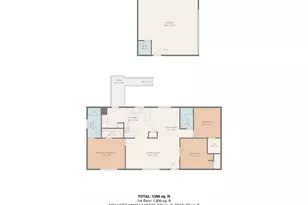 5195 S Jack Rabbit Dr, Fort Mohave, AZ 86426 - Photo 4
