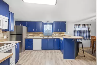 5195 S Jack Rabbit Drive, Fort Mohave, AZ 86426 - Photo 14