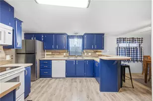 5195 S Jack Rabbit Dr, Fort Mohave, AZ 86426 - Photo 14
