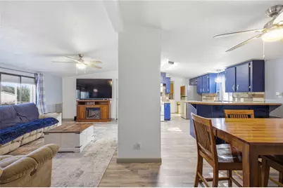 5195 S Jack Rabbit Drive, Fort Mohave, AZ 86426 - Photo 6