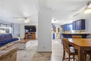5195 S Jack Rabbit Dr, Fort Mohave, AZ 86426 - Photo 6
