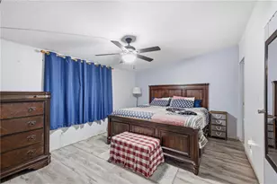 5195 S Jack Rabbit Dr, Fort Mohave, AZ 86426 - Photo 20