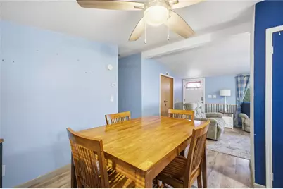 5195 S Jack Rabbit Drive, Fort Mohave, AZ 86426 - Photo 18